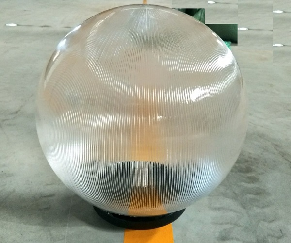 den soc d400